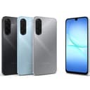 گوشی موبایل سامسونگ مدل Galaxy A17 4G دو سیم کارت ظرفیت 128 گیگابایت و رم 4 گیگابایت - ویتنام